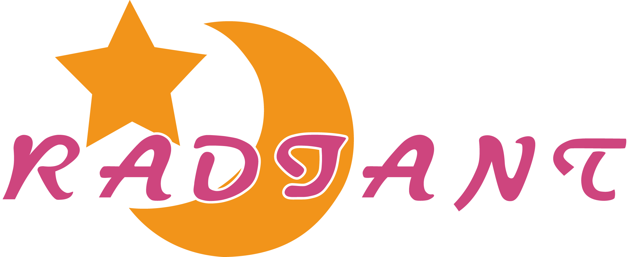 たいよう接骨院のロゴ